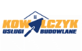 Mariusz Kowalczyk Budowa domów