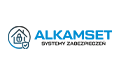Alkamset Piotr Jędrych Systemy zabezpieczeń, monitoring