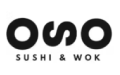 Oso Sushi restauracja japońska
