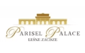 Parisel Palace Ośrodek Konferencyjny