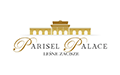 Parisel Palace Ośrodek Konferencyjny