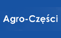 Agro-Części Sprzedaż części do maszyn rolniczych Andrzej Haponiuk Andrzej Małek