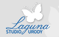 Marzena Widomska Studio Urody Laguna