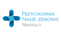 Nasze Zdrowie Niwińscy
