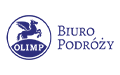 Anna Kawka Biuro Podróży Olimp