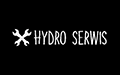 Hydro-Serwis PPHU Wiesław Bak