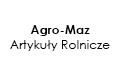 Agro-Maz Artykuły Rolnicze
