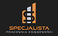 Specjalista - Pracownia Księgowości Sp. z o.o.