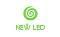 Marcin Kapeluszny New-led