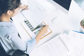 usługi księgowe, Gębal Paweł Usługi Księgowe, Puławy