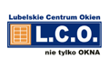 Lubelskie Centrum Okien - Okna, Drzwi, Rolety, Żaluzje, Bramy