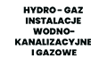 Hydro-Gaz Instalacje wodno-kanalizacyjne i gazowe