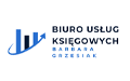 BUK Biuro Usług Księgowych Sp. z o.o.