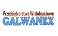 Galwanex Sp. z o.o. Export-Import P.W.