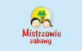 Mistrzowie Zabawy z Lublina. Przedszkole niepubliczne