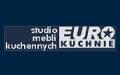 Golec Łukasz, - Studio Mebli Kuchennych Euro-kuchnie