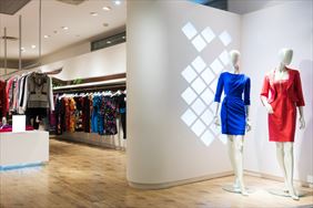 butik dla kobiet, Natally Fashion, Biłgoraj