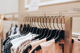 sukienki damskie, Natally Fashion, Biłgoraj