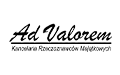 Ad Valorem Kancelaria rzeczoznawców majątkowych