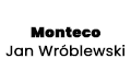 Monteco Jan Wróblewski