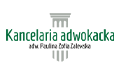 Kancelaria Adwokacka Paulina Zofia Zalewska