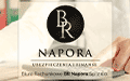 Br Napora Biuro rachunkowe, Lublin