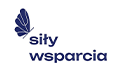 Siły Wsparcia - gabinet integracji sensorycznej