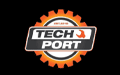 Tech-Port Emil Zasadziński