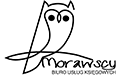MBP Morawscy s.c. Biuro Usług Księgowych
