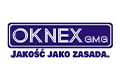Oknex GMG Produkcja i Sprzedaż Okien PCV, Drzwi Zewnętrzne