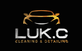 Luk. C Autodetailing Polerowanie Lakieru, Folie PPE, Powłoki Ceramiczne
