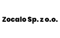 Zocalo Sp. z o.o.