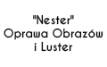"Nester" Hanna Pogodzińska