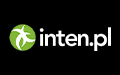 Inten Sp. z o.o.