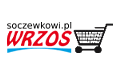 Optyka Wrzos Sp. z o.o.