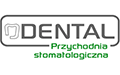 Dental s.c. Stomatolog | Dentysta | Lublin