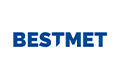 Bestmet