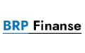 Beata Rybak-Polak Finanse