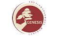 Genesis Centrum Stomatologiczne Arkadiusz i Justyna Wołoch, Zamość