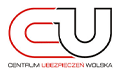 Centrum Ubezpieczeń Wolska sp. z o.o.