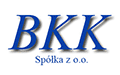 BKK - Producent Okien, Drzwi i Fasad Aluminiowych