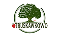 Truskawkowo Paweł Bołtuć