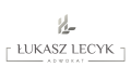Adwokat Łukasz Lecyk Kancelaria Adwokacka