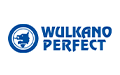 Wulkano Perfekt Serwis i sprzedaż opon i felg