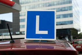 nauka jazdy, Ośrodek Szkolenia Kierowców Lukas - "Jesteśmy tu dla Ciebie", Puławy