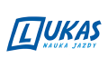 Ośrodek Szkolenia Kierowców Lukas - "Jesteśmy tu dla Ciebie", Puławy