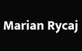 Marian Rycaj