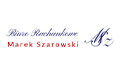 Marek Szarowski Biuro Rachunkowe