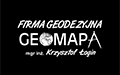 Geomapa Usługi Geodezyjne Geodeta Krzysztof Łogin