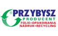 Przybysz Przedsiębiorstwo produkcyjno-handlowe Stanisław Przybysz